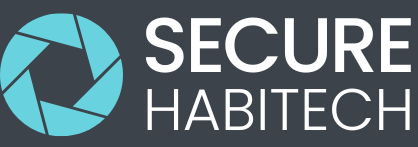 Secure HabiTech